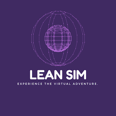 Leansimcorp's profile picture. Engineering Partner | Industrial Engineering | Simulation | Digital Twin |  Automation | AI ML | Fintech

GAIA CA - Fcf4LiRmyiEsGagv6k22rum8DdrHJ3toNMx