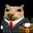 dislxeia's profile image