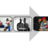SnapBackNews's profile image