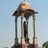 civicsenseops's profile image