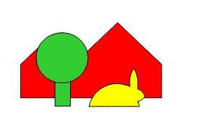 Hagerhof's profile picture. Kinderboerderij en Centrum voor Natuur- en Milieu Educatie Venlo,Hagerlei 1, 5912 PP ,van ma t/m vr 9:00 tot 17:30 uur, zo 14:00 tot 17:00 uur. Welkom!