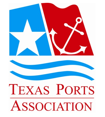 The mission of TPA is to advance the development of Texas ports, enabling them to compete with ports outside Texas and thereby strengthen the economy of Texas.
