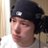 eytchwan's profile image
