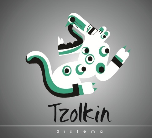 Tzolkinmx's profile picture. Empresa de entrenamientos, en matemáticas, robótica, química y física, desde nivel secundaria a ciencias de ingeniería