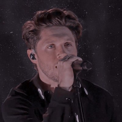 Ping in moonvale ᶜʳᶠ