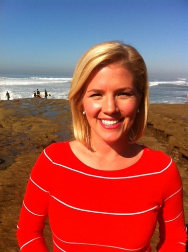 Berkshire Hathaway Realtor in Orange County; @sipeventsteam partner; Mom; Wife; Lover of skiing, spinning, beach running, wine and culinary experiments!