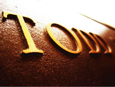 The official Todd Theatre at the UR International Theatre Program twitter account
