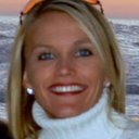 Dena Pittman - @denapittman - Twitter