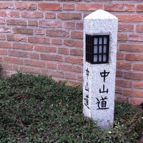 Yvonne_O_NL's profile picture. Laugh when you can, apologize when you should & let go of what you can't change. Life is to short being unhappy.