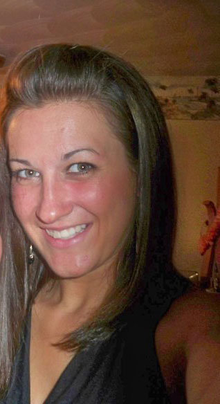 ncole24's profile picture. soccer, SEO, New York Yankees, run an outdoor clothing business spending time with family and friends