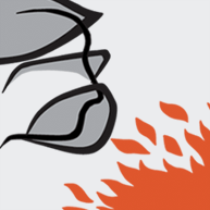 Segurifoc's profile picture. Extintors, equips de detecció, protecció i extinció automàtica contra incendis a #Girona TEL 972 237 199