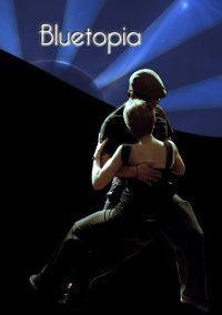 ChiBluetopia's profile picture. Chicago's Monthly Blues Dance Venue