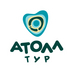 ОТДЫХ И ТУРИЗМ (@atoll_tur) Twitter profile photo ОТДЫХ И ТУРИЗМ (@atoll_tur) Twitter profile photo