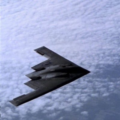 sleekmoon001's profile image