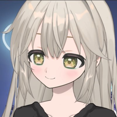 みやび