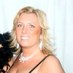 Petra Florin (@petraflorin) Twitter profile photo Petra Florin (@petraflorin) Twitter profile photo