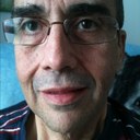 Philippe Bergeron - @Phil51Bergero - Twitter