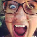 Cate McCoy - @catemccoyy - Twitter