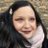 FrederikaAbbate's profile image