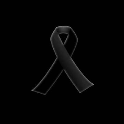 miu #YeşimArtıkBeklemesin