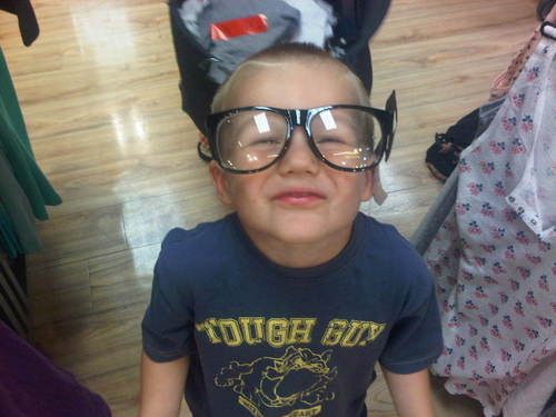 mouldy3's profile picture. In no particular order i'm a...Dad...Husband...Electrician...Runner...