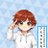 1L7Obc9bpF45836's profile image