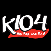 K104FM Profile Picture