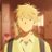 shimaedit's profile image