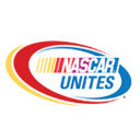 NASCAR Unites brings the passion and power of an entire sport together to make the world we live in a better place.