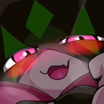 MEOWSCARADAM's profile image
