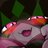 MEOWSCARADAM's profile image
