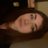 emilyreichman's profile image