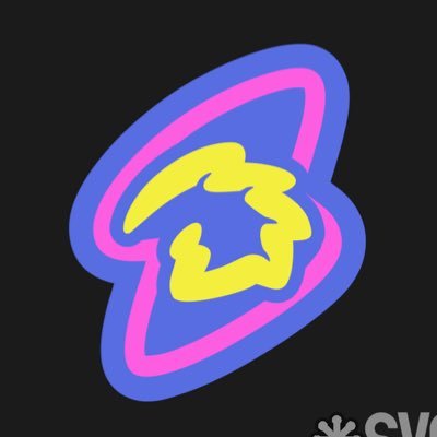 LETS GO DYN4MO! | VGC team