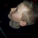 Reece Watson - @Reecekdycolts - Twitter