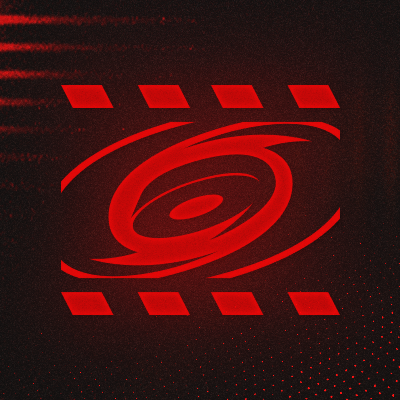 Carolina Hurricanes
