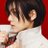 mygsdboy's profile image