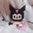specsaraa's profile image
