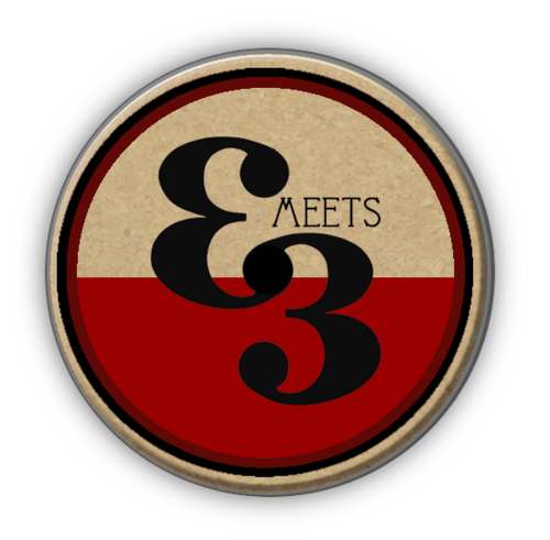 3meets3's profile picture. 3meets3.com is a great new way to meet new people.  We arrange drinks between two unacquainted groups of friends: 3 girls and 3 guys.

http://3meets3.com