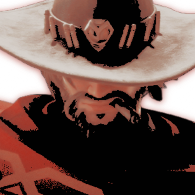 * 𝒄𝐚͟𝐬͟𝐬͟𝐢͟𝐝͟𝐲.