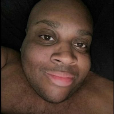 istillhatemybih's profile picture. 