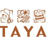 TayaFashion's profile picture. Style for Your Story. On trend Fashion Accessories & Clothing. Shop Online 24/7, virtual fundraising events, Free KW Delivery any order amount. Ship Canada wide