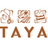 TayaFashion's profile image