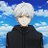 sk1zyy_'s profile image
