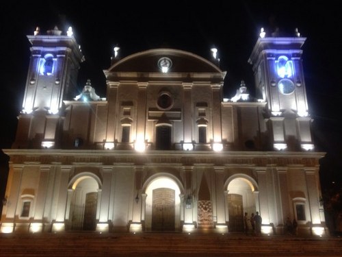 osmarpetters's profile picture. 