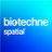 bt_spatial's profile image