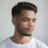 Cryptopikeh's profile image