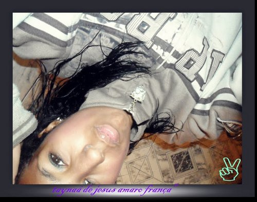 NAO SE APAIXONÃO PELAS PALAVRAS E SIM PELAS ATITUDES////♥
