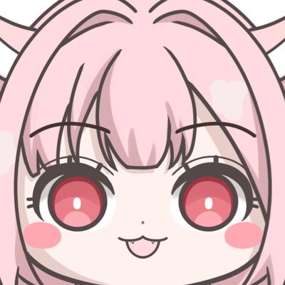 とろ
