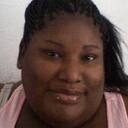 tomeka smith - @msmeka33 - Twitter