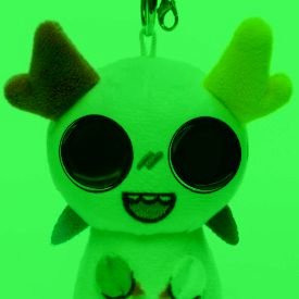 just PrototypeASH45😺